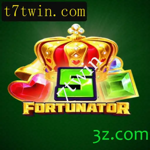 Explorando o Mundo de 5Fortunator: Como Jogar e Regras de Início
