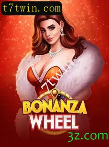 Descubra o Fascinante Mundo do BonanzaWheel com o 7twin