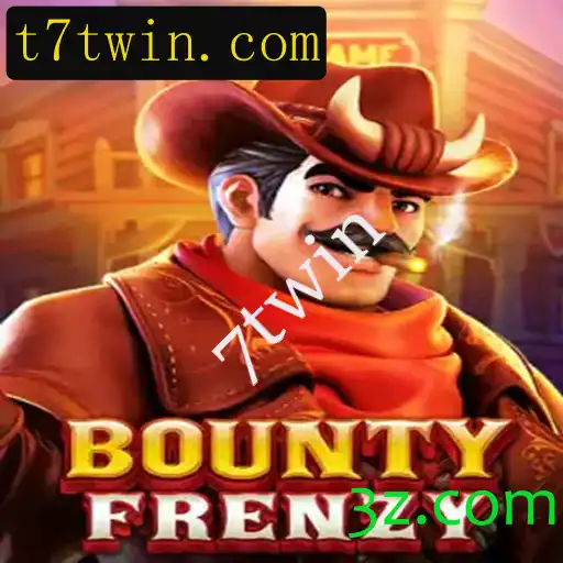 BountyFrenzy: Descubra o Jogo que Está Dominando o Mundo dos Games