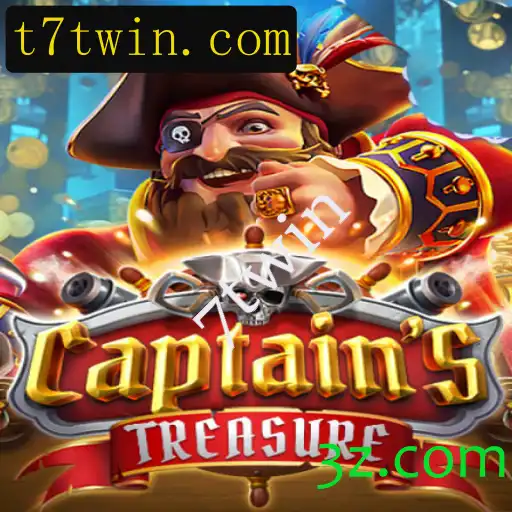 Explorando o Mundo Aventureiro de CaptainssTreasure
