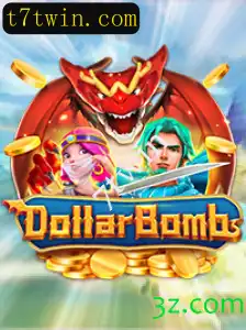 Explorando o Novo Jogo DollarBombs: Descrição e Regras