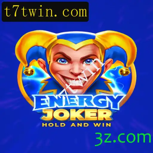Descubra o Universo de EnergyJoker: Regras e Estratégias do Jogo com 7twin
