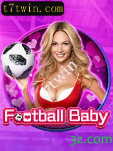 Explorando o Mundo do FootballBaby: Um Guia Completo