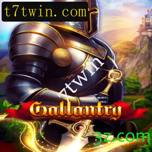 Descubra o Mundo Fascinante do Jogo Gallantry e sua Dinâmica Inovadora 7twin