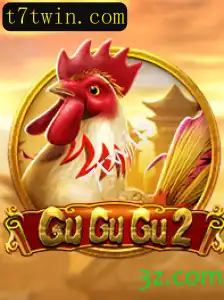 GuGuGu2: Uma Aventura Cativante no Mundo dos Jogos