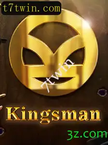 Descubra o Fascinante Mundo de Kingsman: A Revolução no Universo dos Jogos