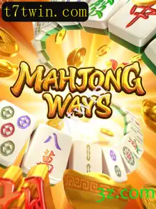 Descobrindo MahjongWays: Uma Jornada pelo Clássico com um Toque Moderno