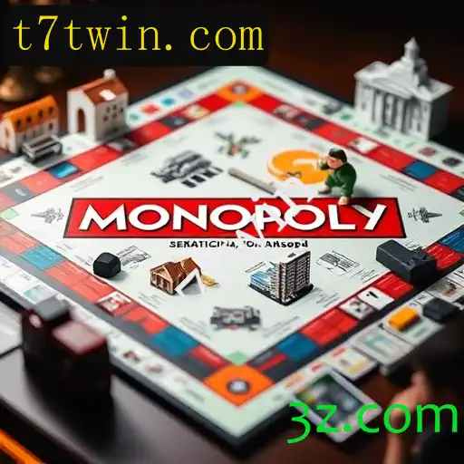 Monopoly