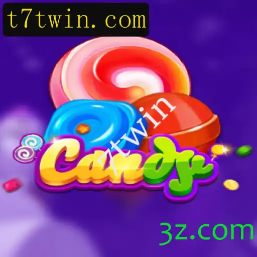 Descubra o Fascinante Mundo do Jogo 'Candy': Estratégias e Regras Inovadoras