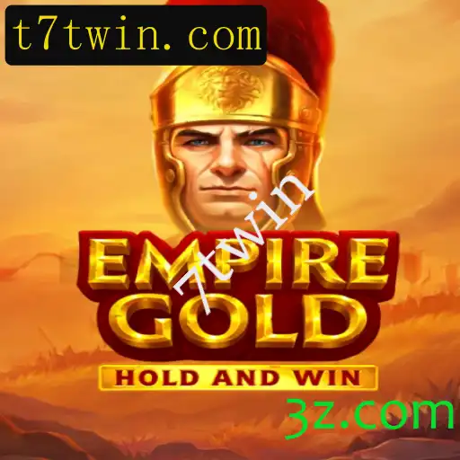 Explorando EmpireGold: Um Jogo Estratégico que Revoluciona a Experiência de Jogo