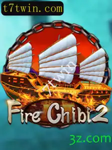 Descubra o Mundo Aventureiro de FireChibi2 e o Desafio 7twin