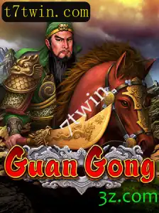 Explorando GuanGong: Um Mergulho nas Regras e Dinâmicas do Jogo Popular