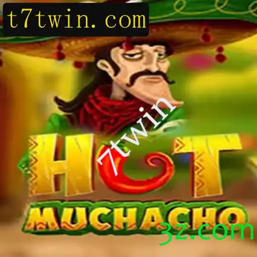 Descubra o Empolgante Jogo HotMuchacho: Regras e Estratégias com 7twin