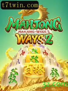 Explorando MahjongWays2 e as Estratégias do 7twin