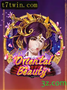 Descubra o Mundo Fascinante de OrientalBeauty: Um Jogo de Estratégia e Sorte