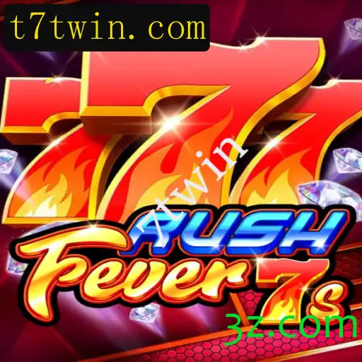 Descubra o Mundo Emocionante de RushFever7s: Regras e Estratégias para Vencer