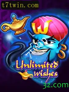 UnlimitedWishes: Descubra o Mundo Fascinante de 7twin