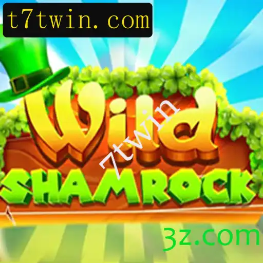 Explorando o Universo Envolvente de WildShamrock: Um Guia Completo