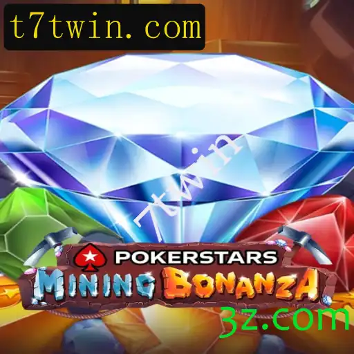 Descobrindo Pokerstars: O Fascinante Mundo do 7twin