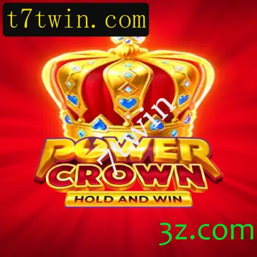 Explorando o Fascinante Mundo de PowerCrown: Uma Aventura em 7twin
