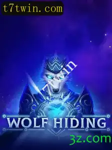 Explorando o Fascinante Mundo de WolfHiding: O Novo Fenômeno dos Jogos de Estratégia
