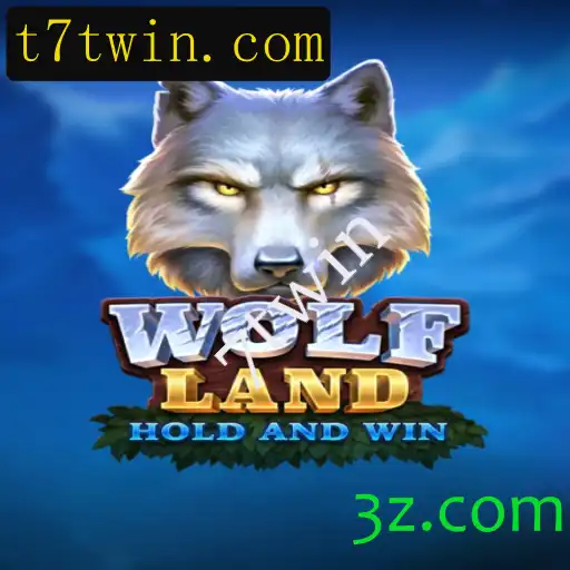 WolfLand: Explorando o Fascinante Mundo do Jogo de Estratégia 