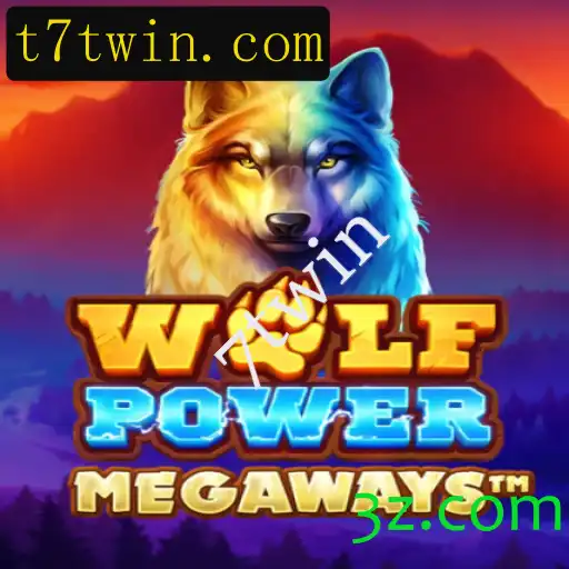 Explorando o Mundo de WolfPowerMega: A Nova Sensação dos Jogos