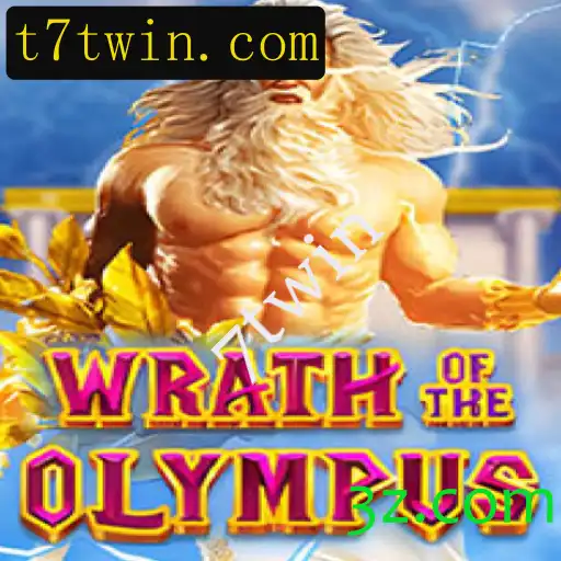 Explorando WrathofOlympus: A Jornada dos Deuses